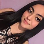 Profile Picture of Samantha Castillo R (@_samcr) on Instagram