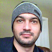 Profile Picture of Zachary Crane (@zacharycrane7800) on Youtube