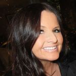 Profile Picture of Robin Barnes (@robinbarnesphotography) on Instagram