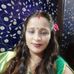 Profile Picture of Sharmistha Chakraborty (@sharmistha.chakraborty.90813) on Facebook