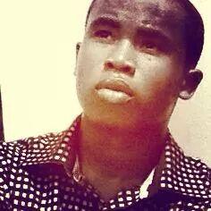 Profile Picture of Javon Roberts (@jayvin360) on Twitter