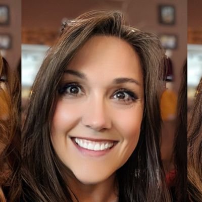 Profile Picture of Stephanie Puls (@Phetni) on Twitter