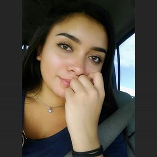 Profile Picture of Iveth Ramirez (@iveth.ramirez.3950) on Facebook