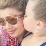 Profile Photo of Amber Portwood Fan Page (@updatesonamber) on Instagram