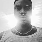 Profile Picture of Thorak Patrok Zeus (@thorakzeus) on Instagram