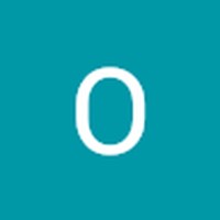 Profile Picture of Omar Hadeel (@omar-hadeel) on Quora