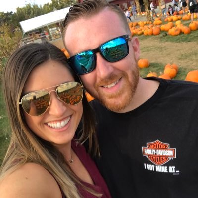 Profile Picture of Kevin Jasper (@Kevinjasper7) on Twitter