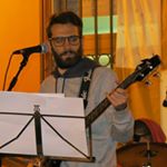 Profile Picture of ◾ D A V I D E   P. ◾ (@davide.prestigiacomo) on Instagram