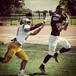 Profile Picture of Kyle Newhouse (@newhouse81) on Instagram