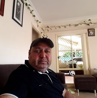 Profile Picture of Baljeet Kooner (@baljeet.kooner.71) on Facebook