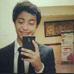 Profile Picture of Alvaro Cantú (@alvarocantu) on Instagram