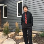 Profile Picture of Colin Granger (@grangercolin) on Instagram