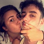 Profile Picture of John Rade (@radou_jr) on Instagram