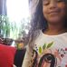 Profile Picture of Doris Koehler (@doris.koehler.940) on Facebook