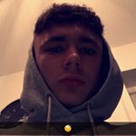 Profile Picture of Alfie. (@a.wileyyy) on Instagram