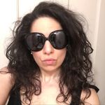 Profile Picture of Sarah Corey (@sscoreyny) on Instagram
