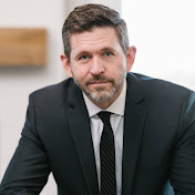 Profile Picture of Tim Scheib - Scheib Real Estate Team (@ScheibRealEst8) on Youtube