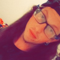 Profile Picture of Joseph Cheek (@joseph-cheek-22) on Quora