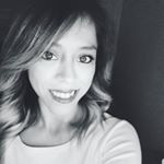 Profile Picture of Kelli Chadwell (@chadwell89) on Instagram