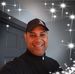 Profile Picture of Chadd Stuart (@chadd.stuart.3) on Facebook