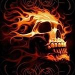 Profile Picture of Jeffrey Mooney (@jeffrey.mooney) on Instagram
