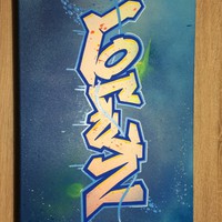 Logan Reedy - Quora Profile Picture of Logan Reedy (@logan-reedy-7) on Quora