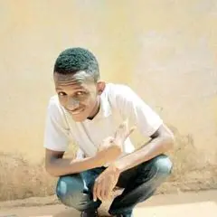 Profile Picture of Wiz Copin Vieux Copin (@wizcopinvieuxcopi) on Tiktok