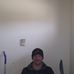 Profile Picture of Kyle Grater (@kyle.grater.33) on Facebook