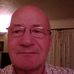 Profile Picture of John Belair (@john.belair.35) on Facebook