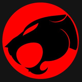 Profile Picture of Guillermo Barrón (@mr_GuillermoB) on Twitter