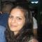 Profile Picture of Jamila Chaudhary (@jamila.chaudhary.1) on Facebook
