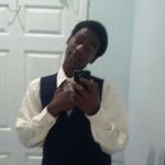 Profile Picture of NATHAN RUCKER (@nathan_rucker_) on Instagram