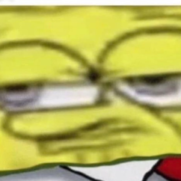 Profile Picture of Emilio Padilla (@emiliopadilla03) on Poshmark