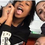 Profile Picture of kim toledo (@bazar_kimm) on Instagram