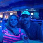 Profile Picture of Sheryl Brasher (@sh3ryl1) on Instagram