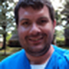 Profile Picture of Andrew Hoff (@andyhoff1) on Flickr
