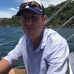Profile Picture of Tom Stuckey (@tom.stuckey.39) on Facebook