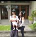 Profile Picture of Florante Agbayani Jr. (@Florante-Agbayani-Jr) on Facebook