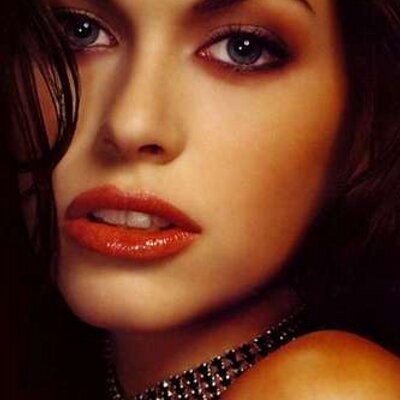 Profile Picture of Allison B Fredericks (@ImogeneJ_9Cg) on Twitter