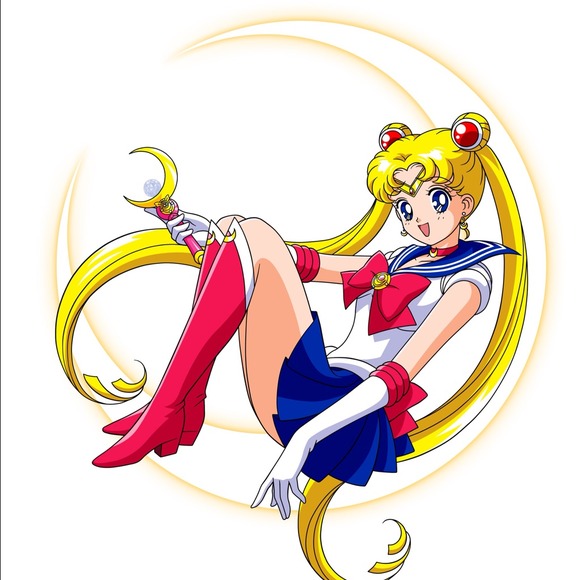 Profile Picture of Alicezandra Juarez (@joshweljusjyn) on Poshmark