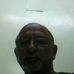 Profile Picture of Imadeldin Alhakim (@imadeldin.alhakim.1) on Facebook