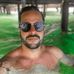 Profile Picture of Alfred Tobin (@tobin.alfred.10) on Facebook