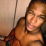 Profile Picture of daniel elton (@danielmoraes11) on Instagram