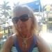 Profile Photo of Maureen Eisele (@loophole11) on Pinterest