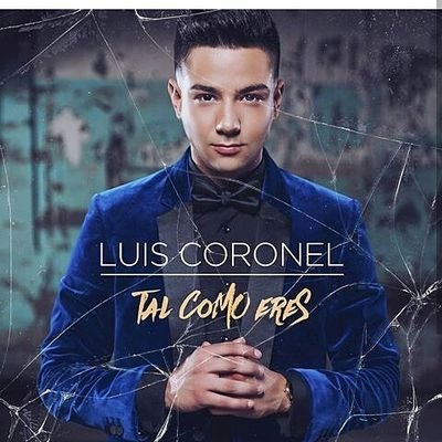 Profile Picture of Lucy Coronel (@Lucy_Coroonel) on Twitter