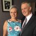 Profile Picture of Jo Grimes (@jo.grimes.9659) on Facebook