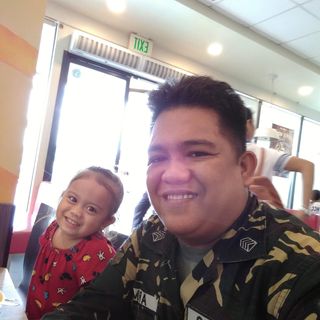 Emilio Lucero - Facebook Profile Picture of Emilio Lucero (@emilio.lucero.967) on Facebook