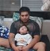 Profile Picture of Arapati Teiotu Boaza (@albert.t.boaza) on Facebook