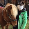 Profile Picture of Lara Steiner (@@lara28steiner) on Tiktok