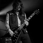 Profile Picture of Tim Bryan (@timbohslice) on Instagram